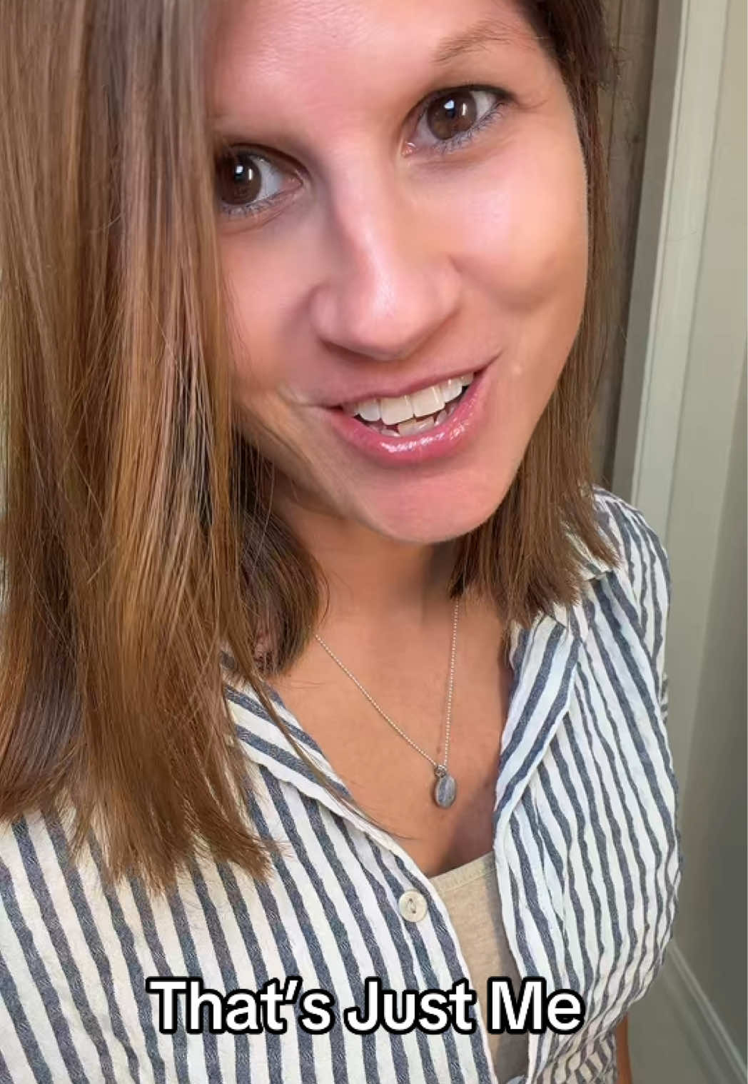@LandyPantsTV