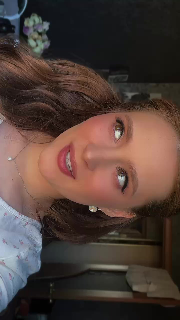 @KARI🦋