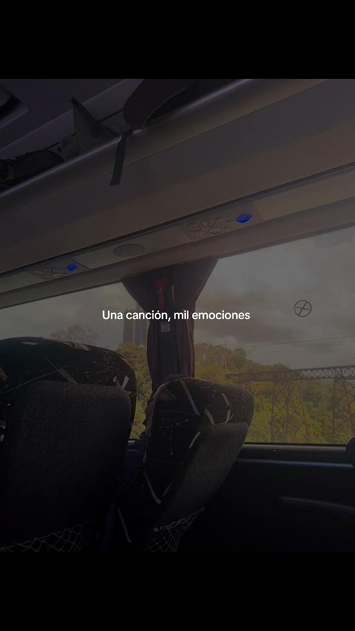 @🥀Tomás🪫