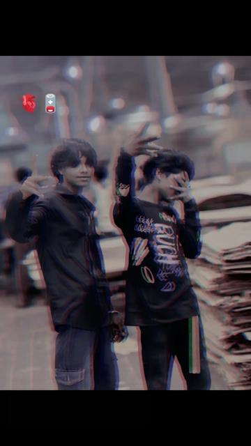 @๐ซ ๐ฌ ๐ฝ ๐จ ๐