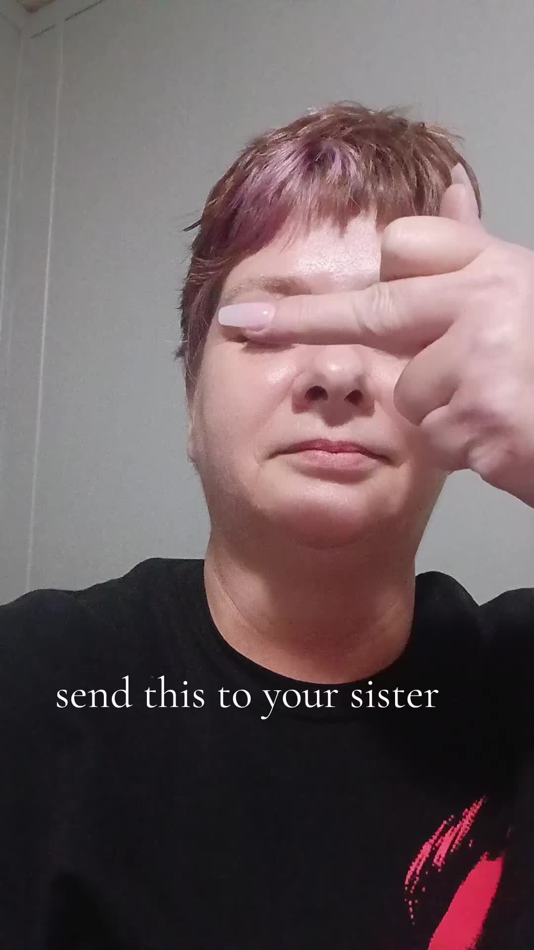 @peaches