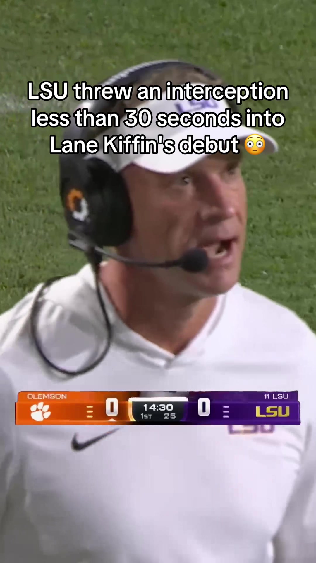 @ESPN