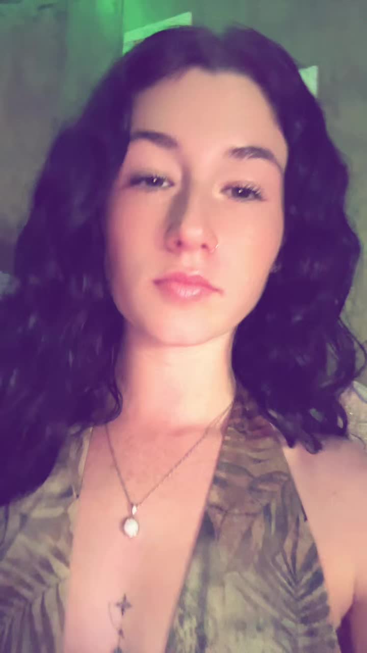 @😌😌😌