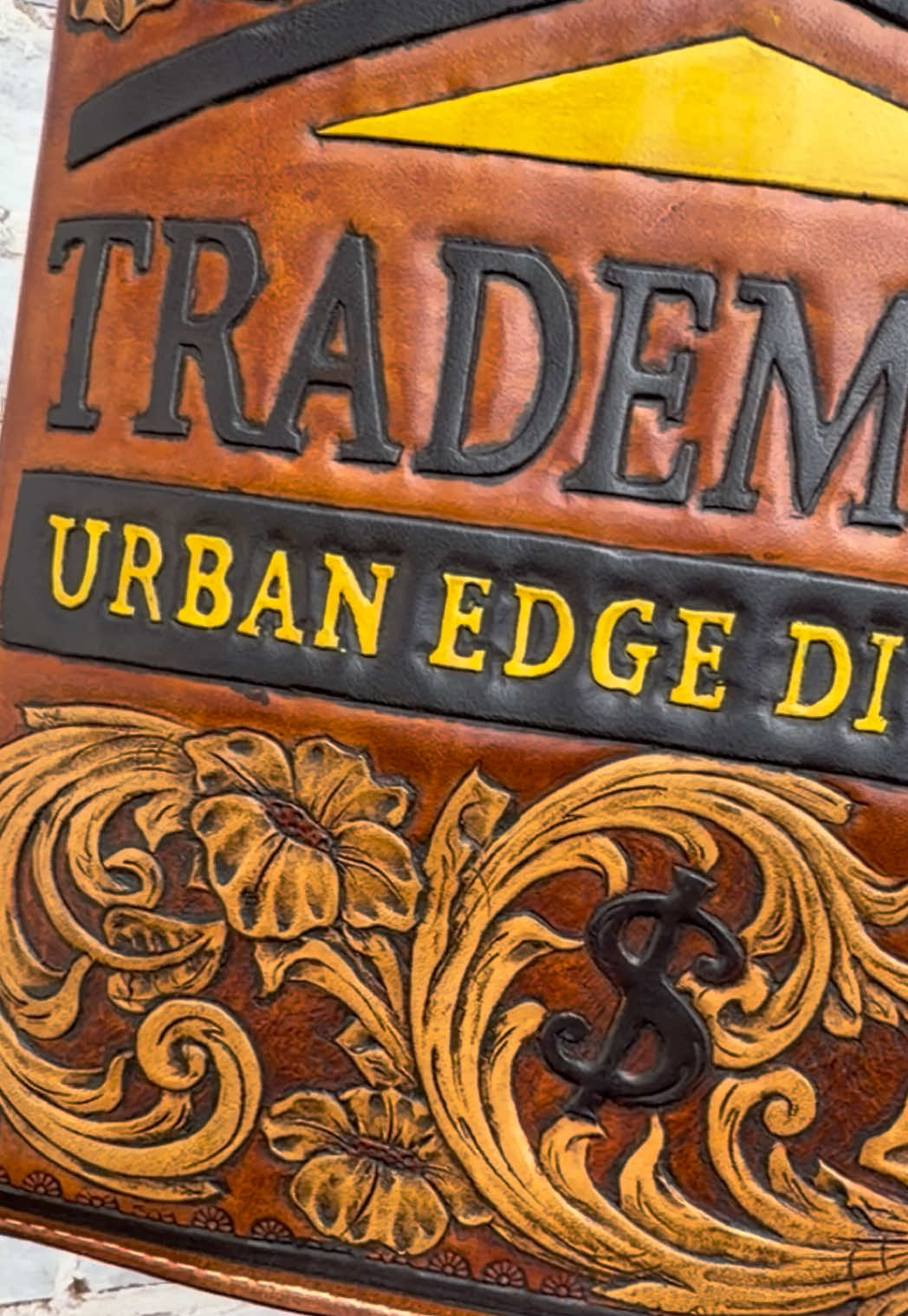 @mackeleatherworks
