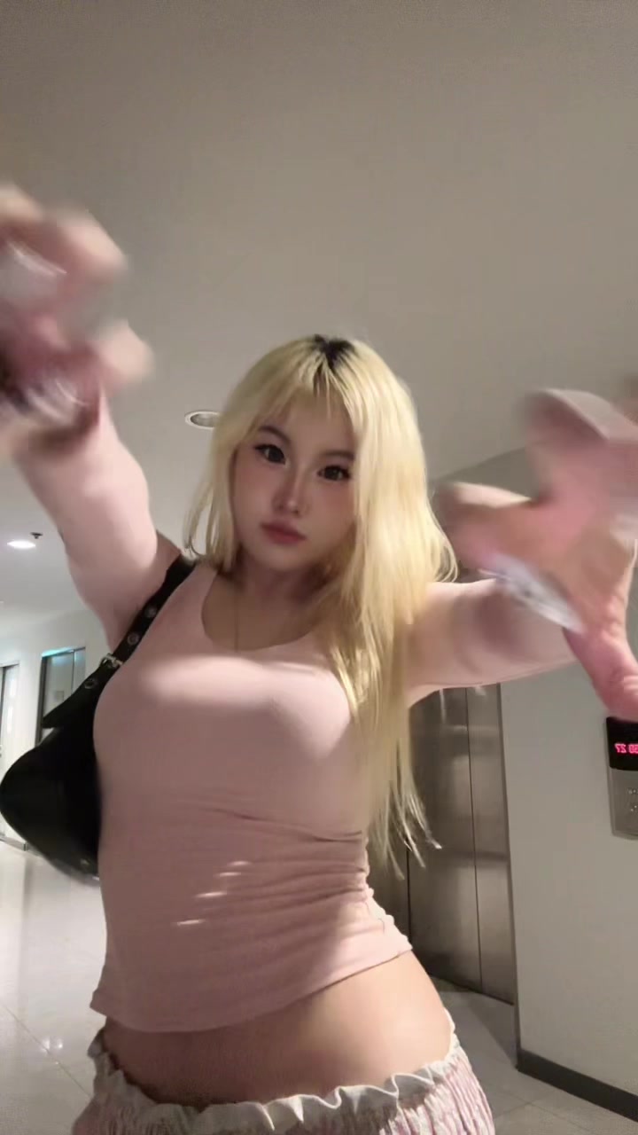 @thaitealover11