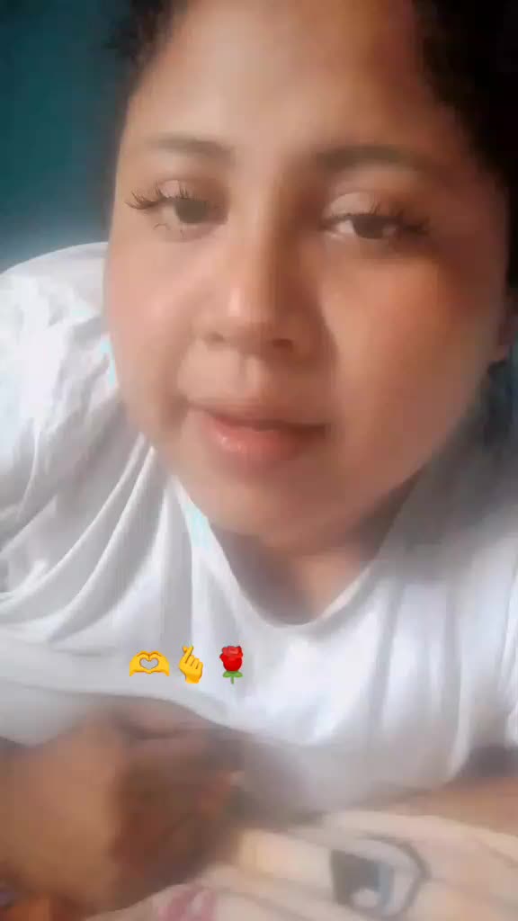 @Kari Ra