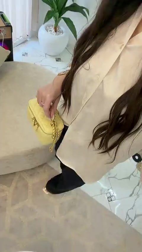 @💜𝐀𝐌𝐈𝐑𝐀🐚