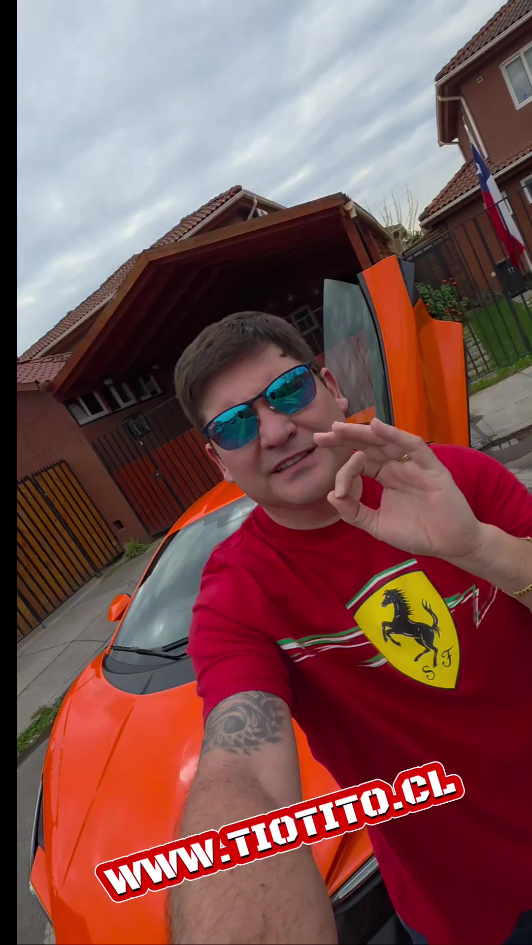 @tiotitogt