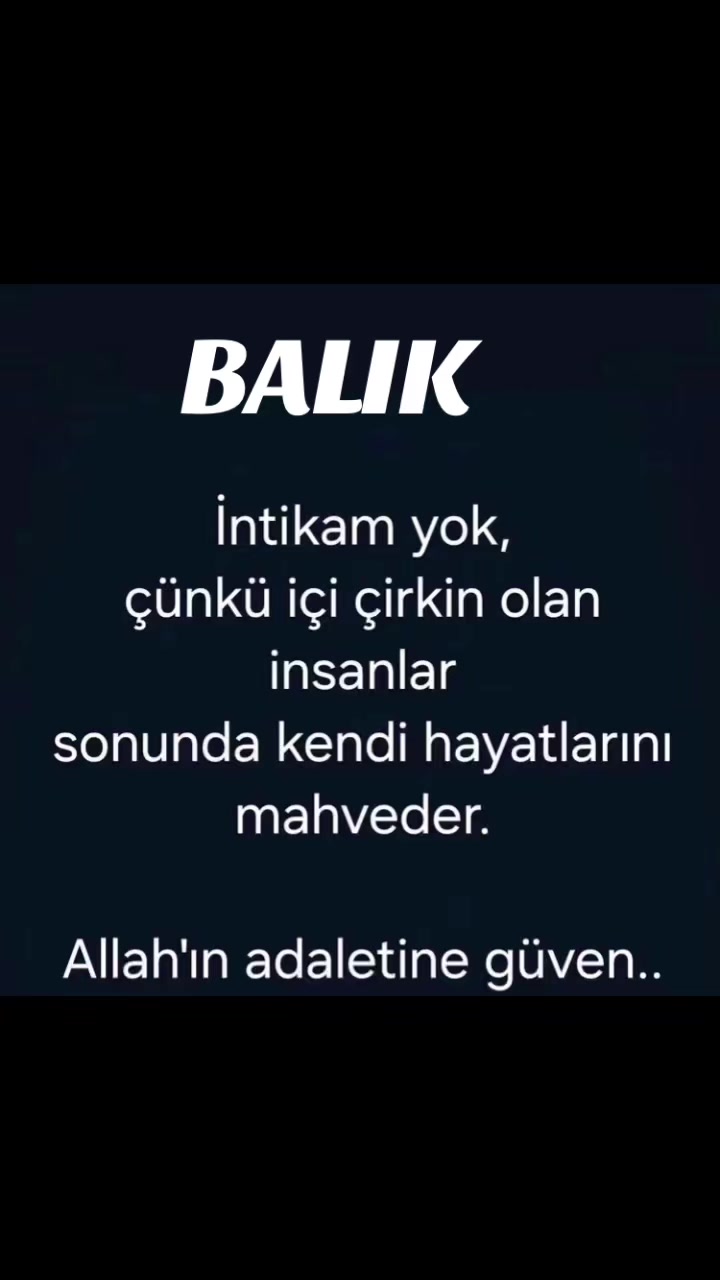 @Sevgi - seli 000