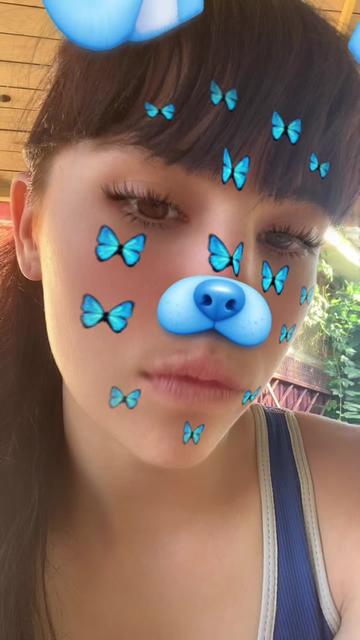 @dianka_18