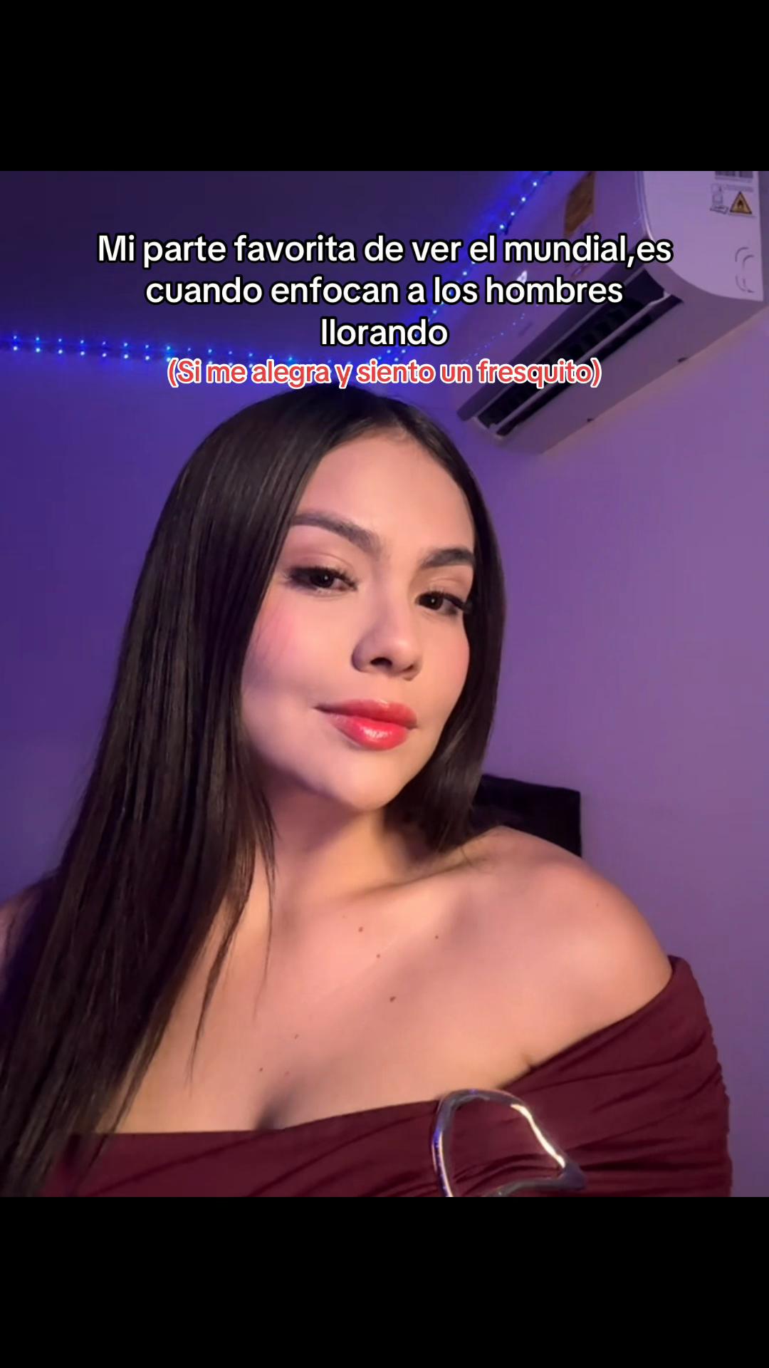 @Gabriela Mayorga