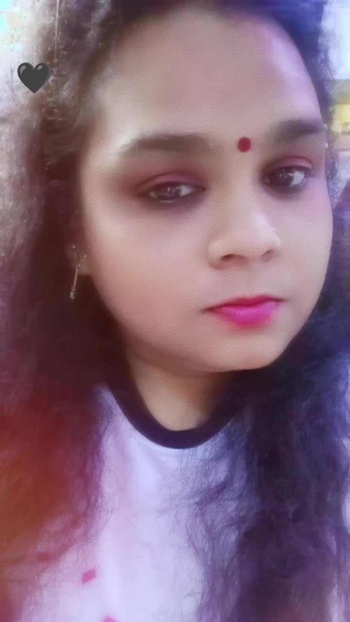 @Ammu14