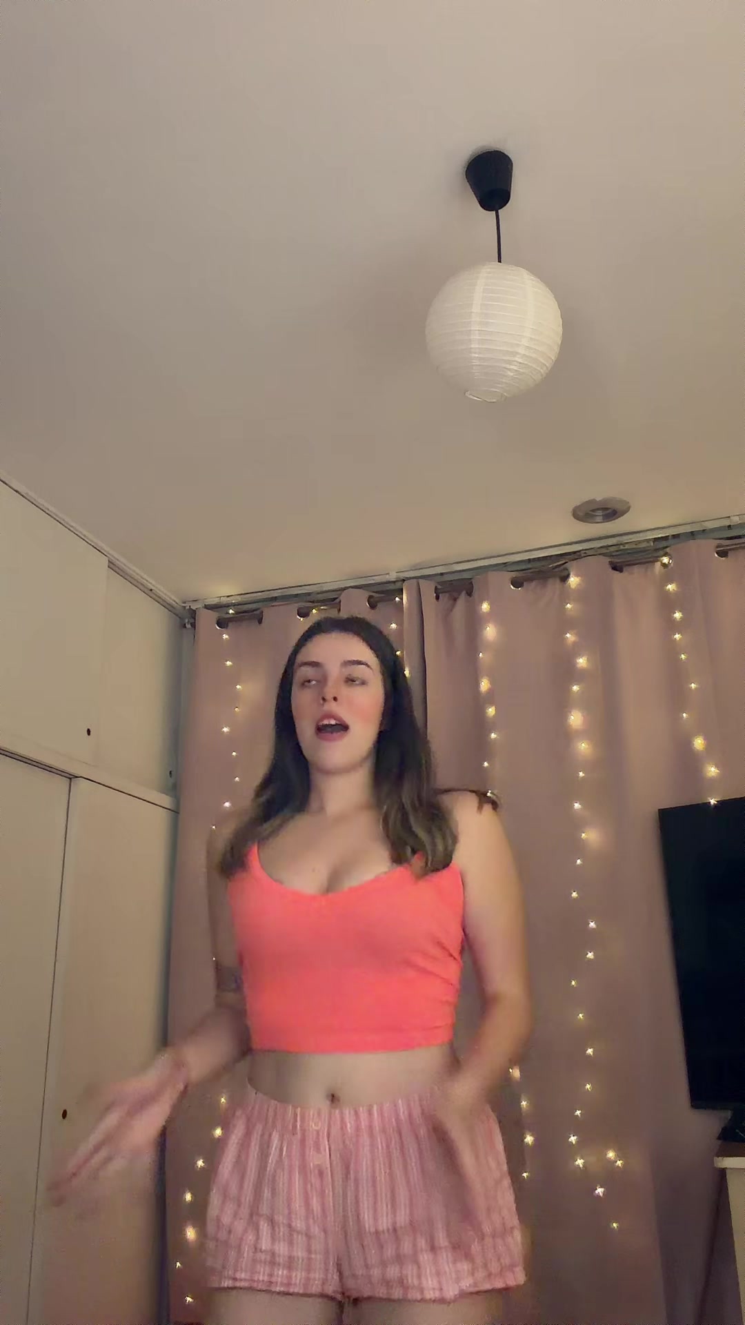 @Alejandra Moran