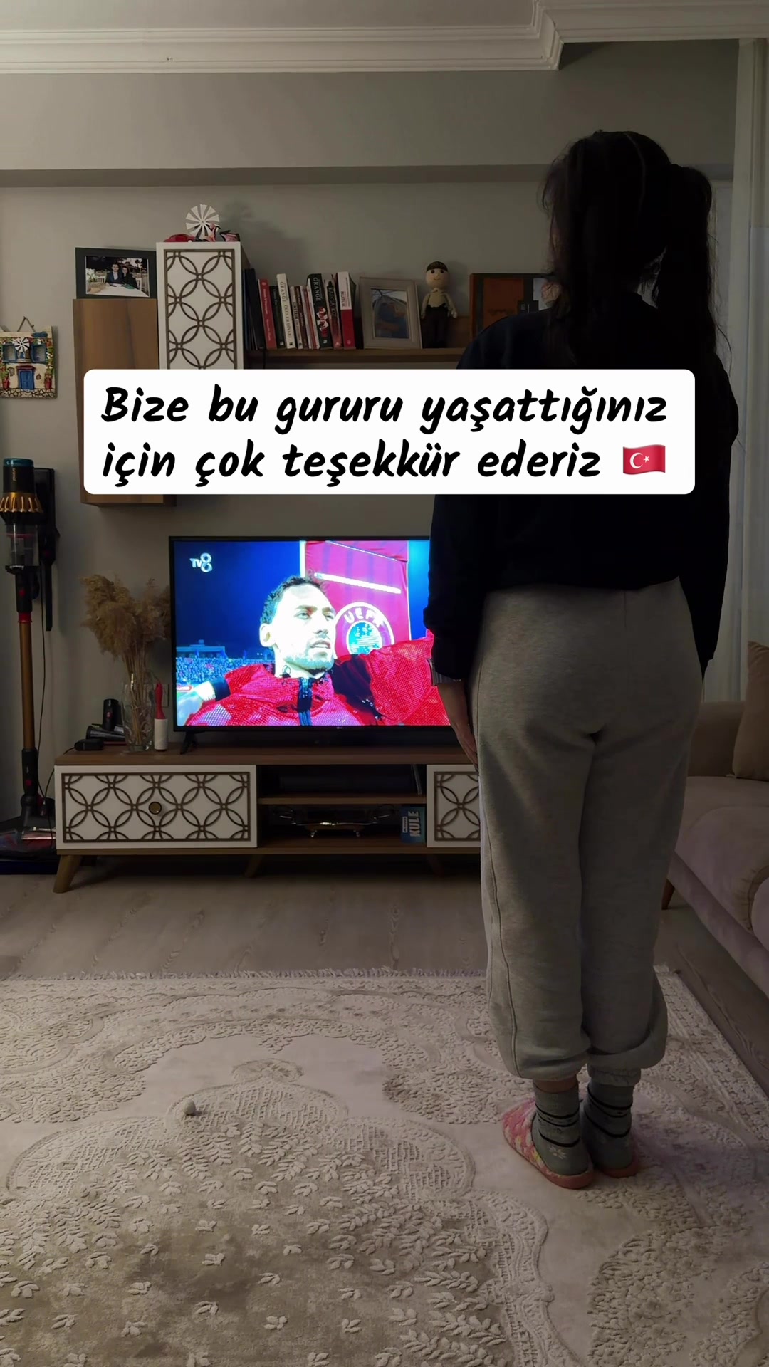 @ezginsta360