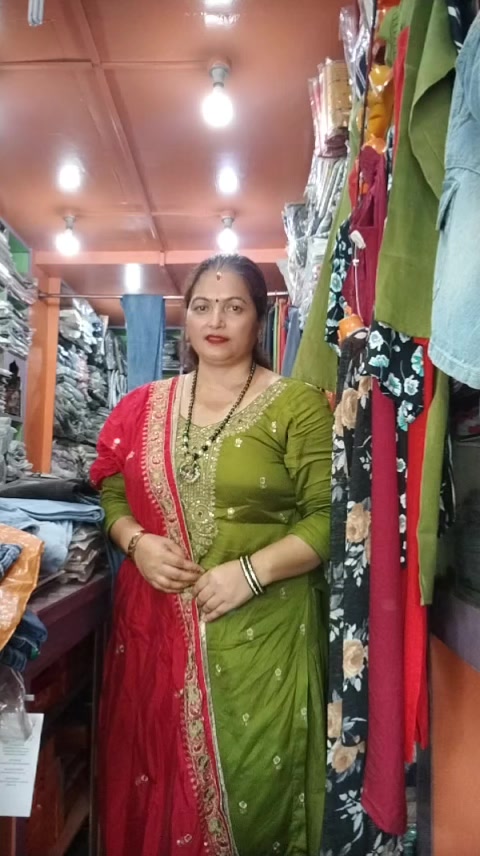 @Dhana Kathayat