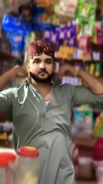 @𝑫𝒂𝒏𝒊𝒊 𝑩𝒉𝒂𝒊(pan_wala)