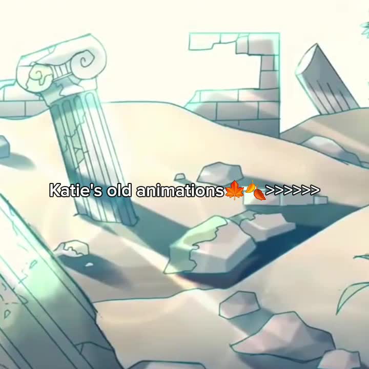 @๐ฆ ๐ธ๐๐๐ฅ๐๐๐พ