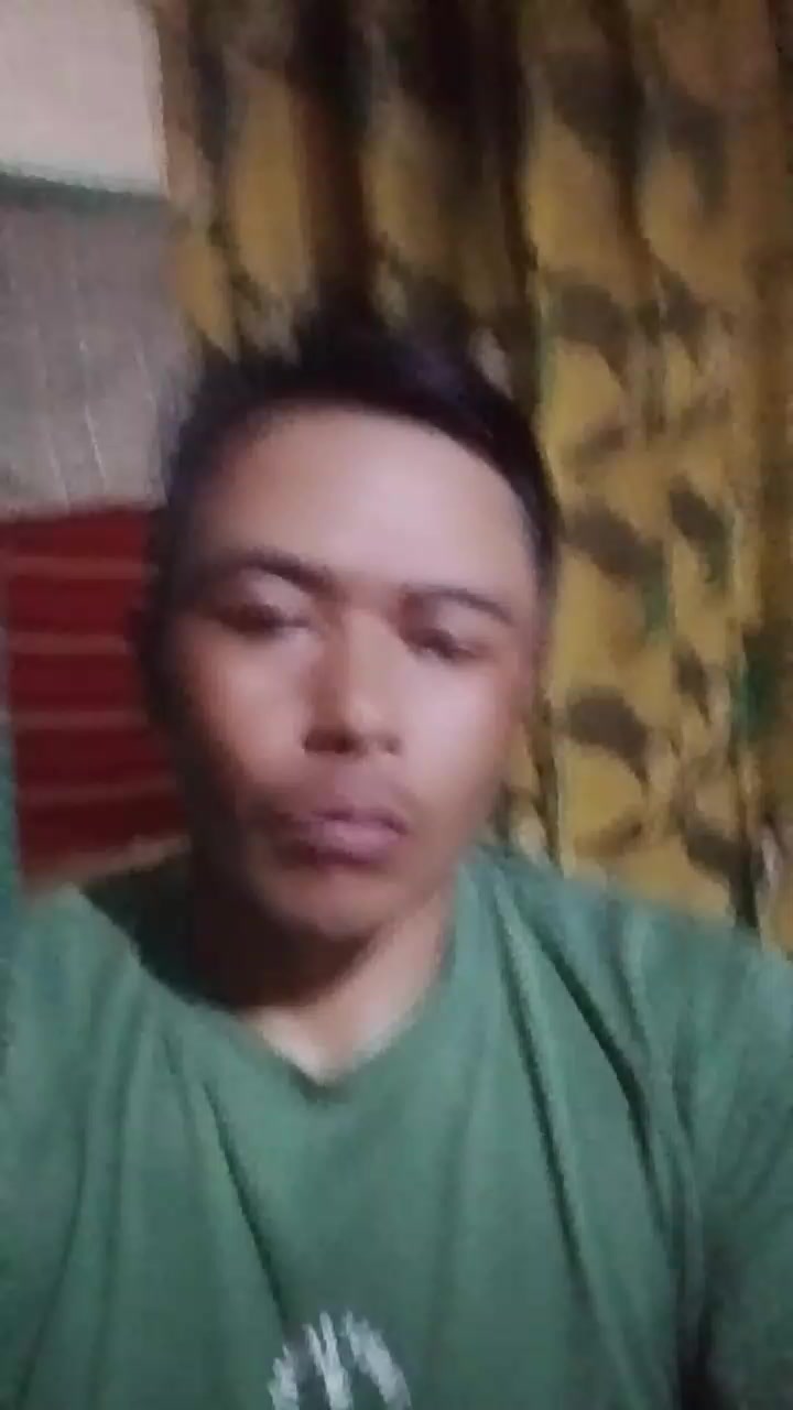 @Nanang Ajah