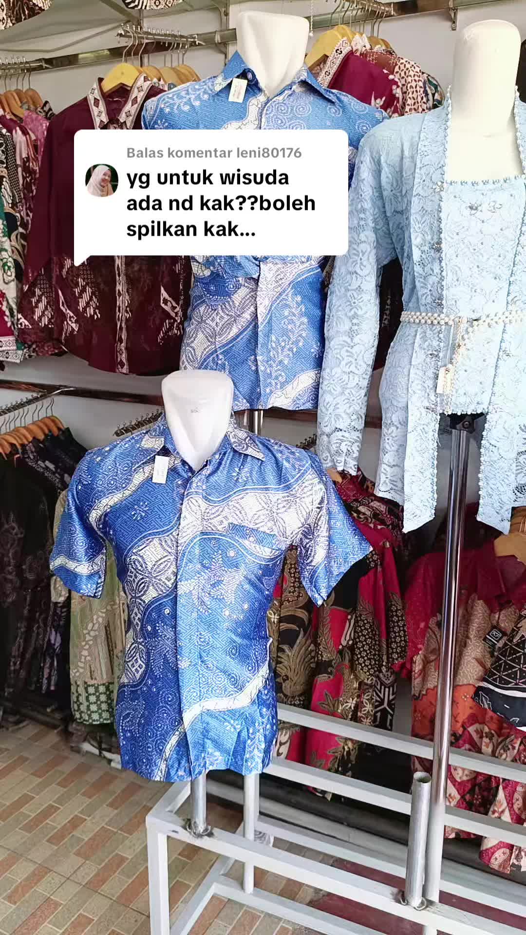 @Kobarfashion Kobarfashion