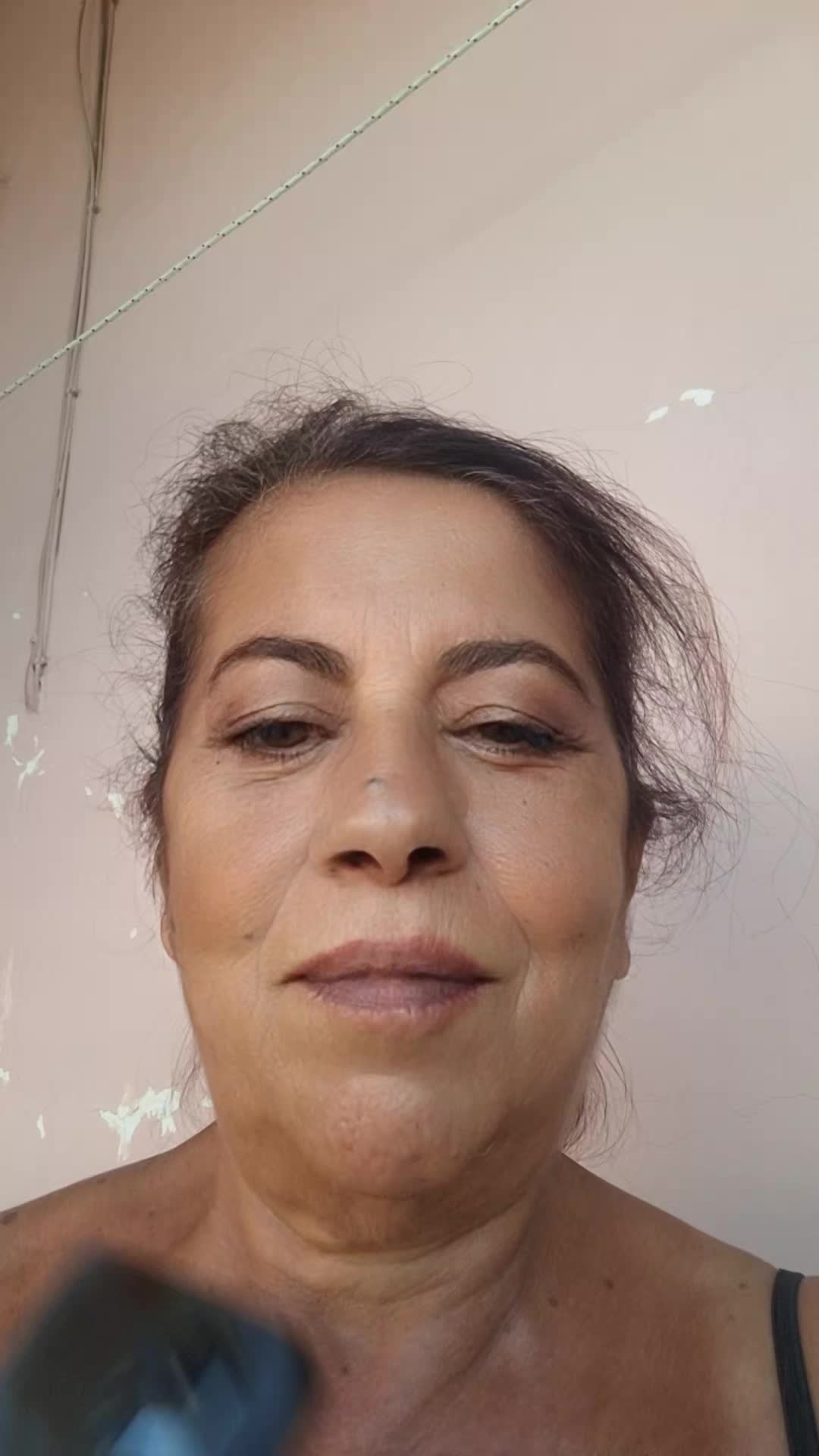 @Maria Savastano