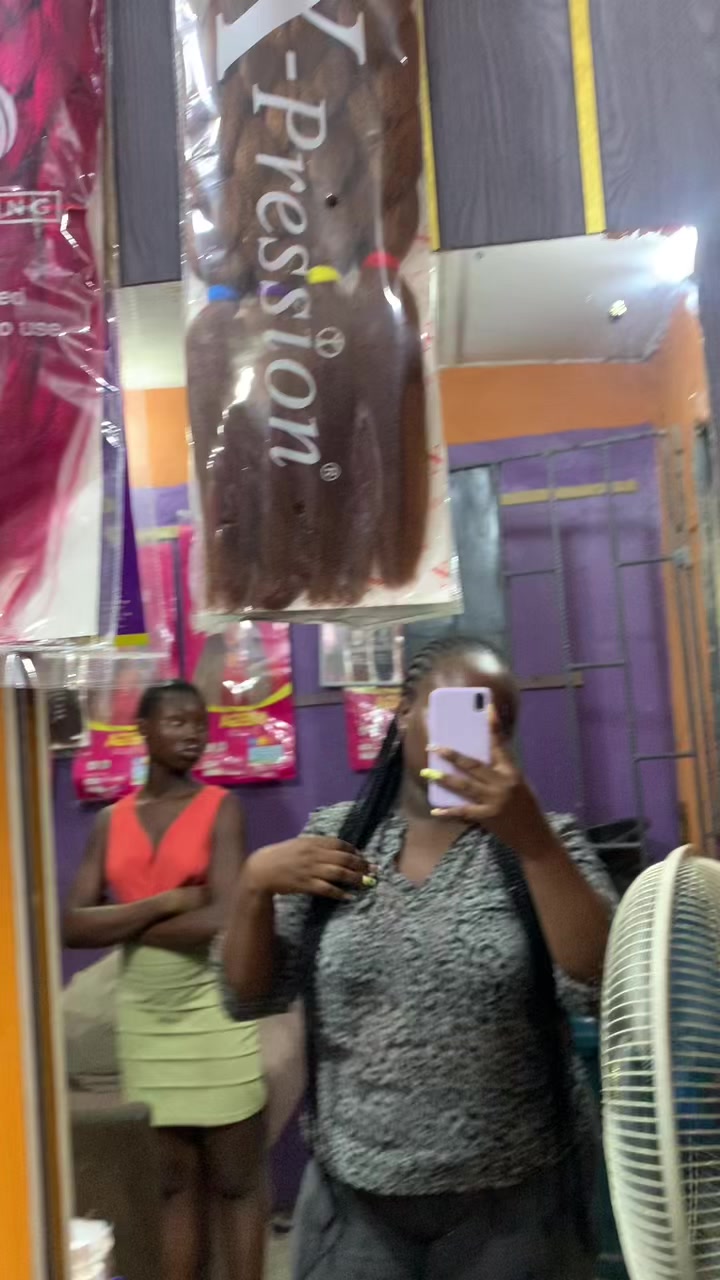 @Folashade | Content creator
