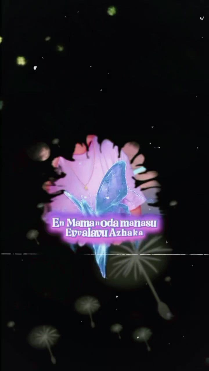 @A̷v̷a̷n̷i̷n̷ ̷R̷a̷s̷i̷k̷a̷i̷❤️