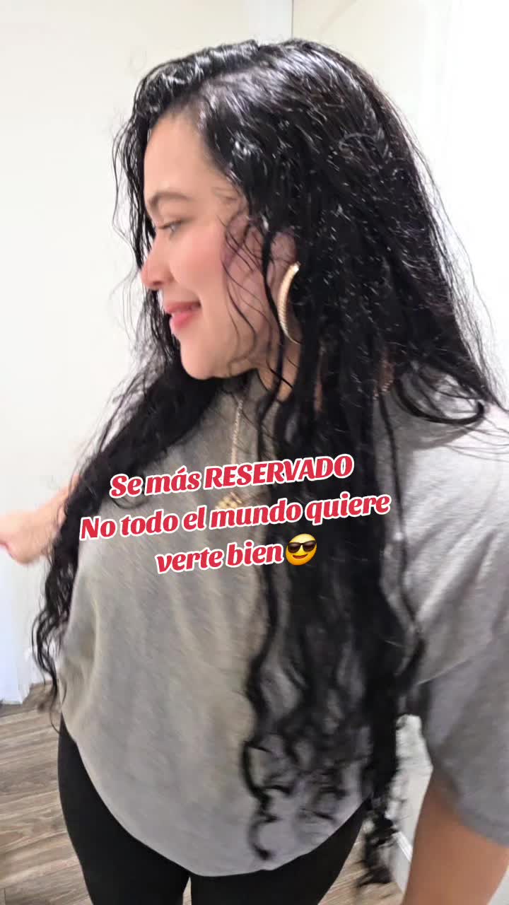 @Aitana🥰💕
