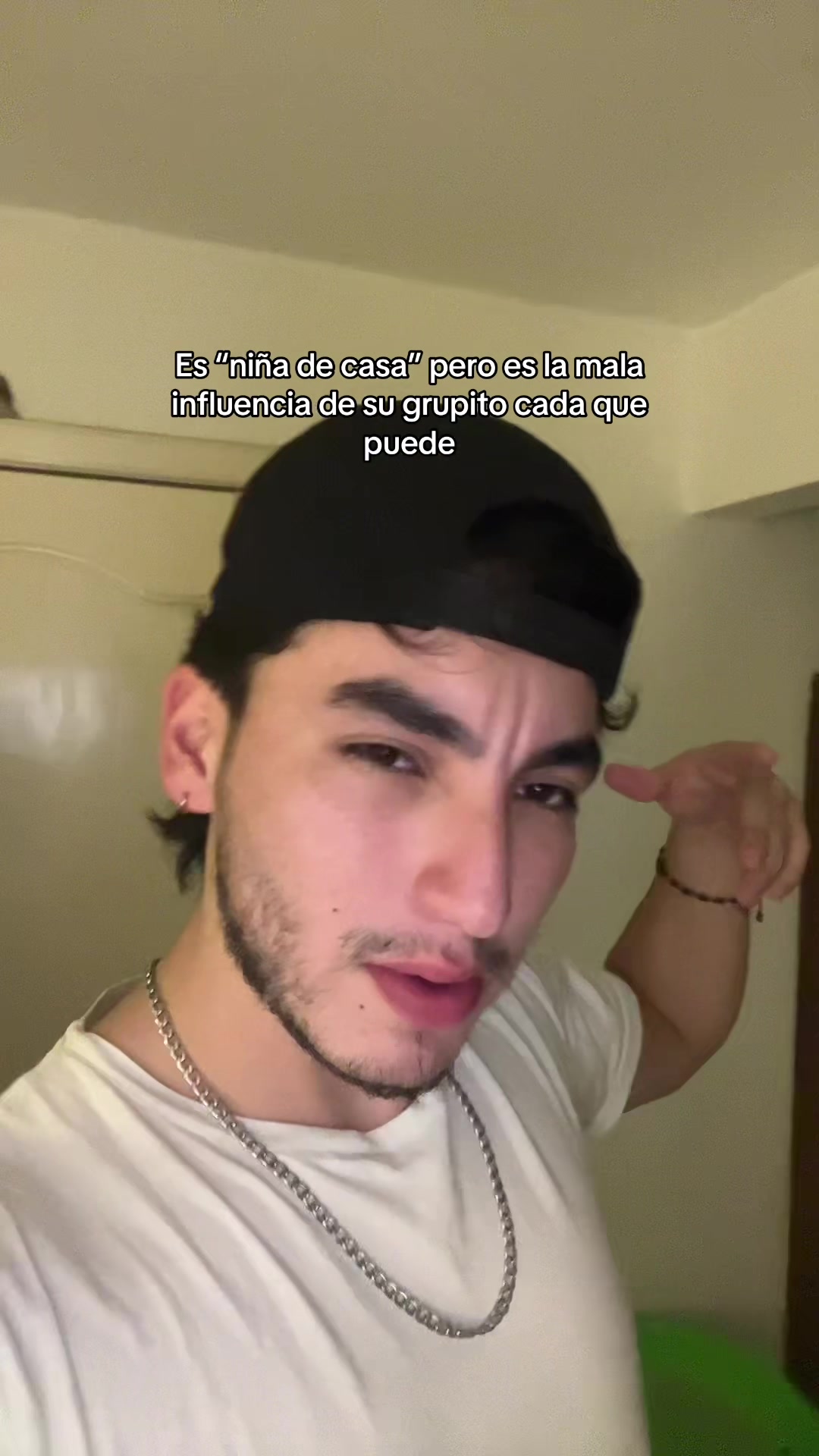 @dannymera17