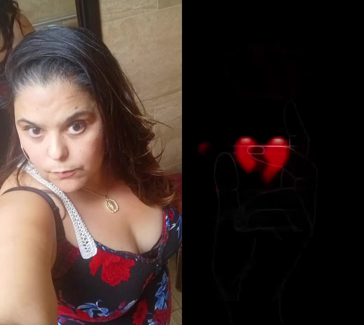 @🇲🇽chaparrita 69 Mendoza🇲🇽