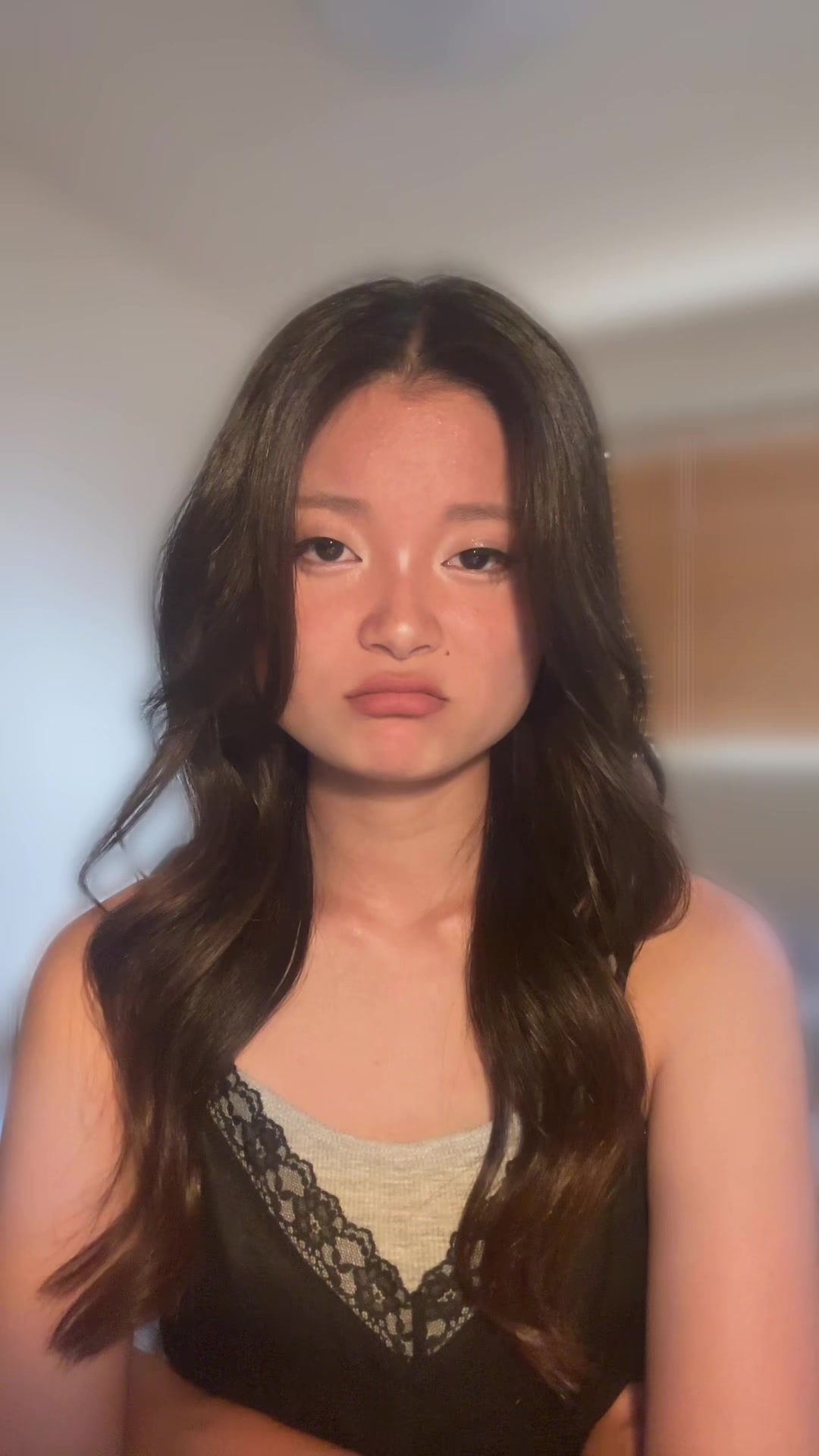 @juju