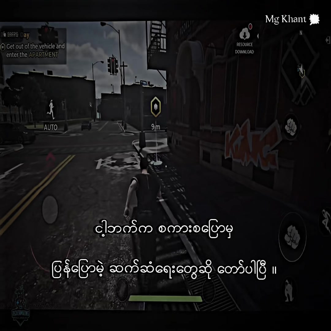 @ð
ðšð •|áŽÉ¢ áŽÊáŽÉŽáŽ á¥«á¡