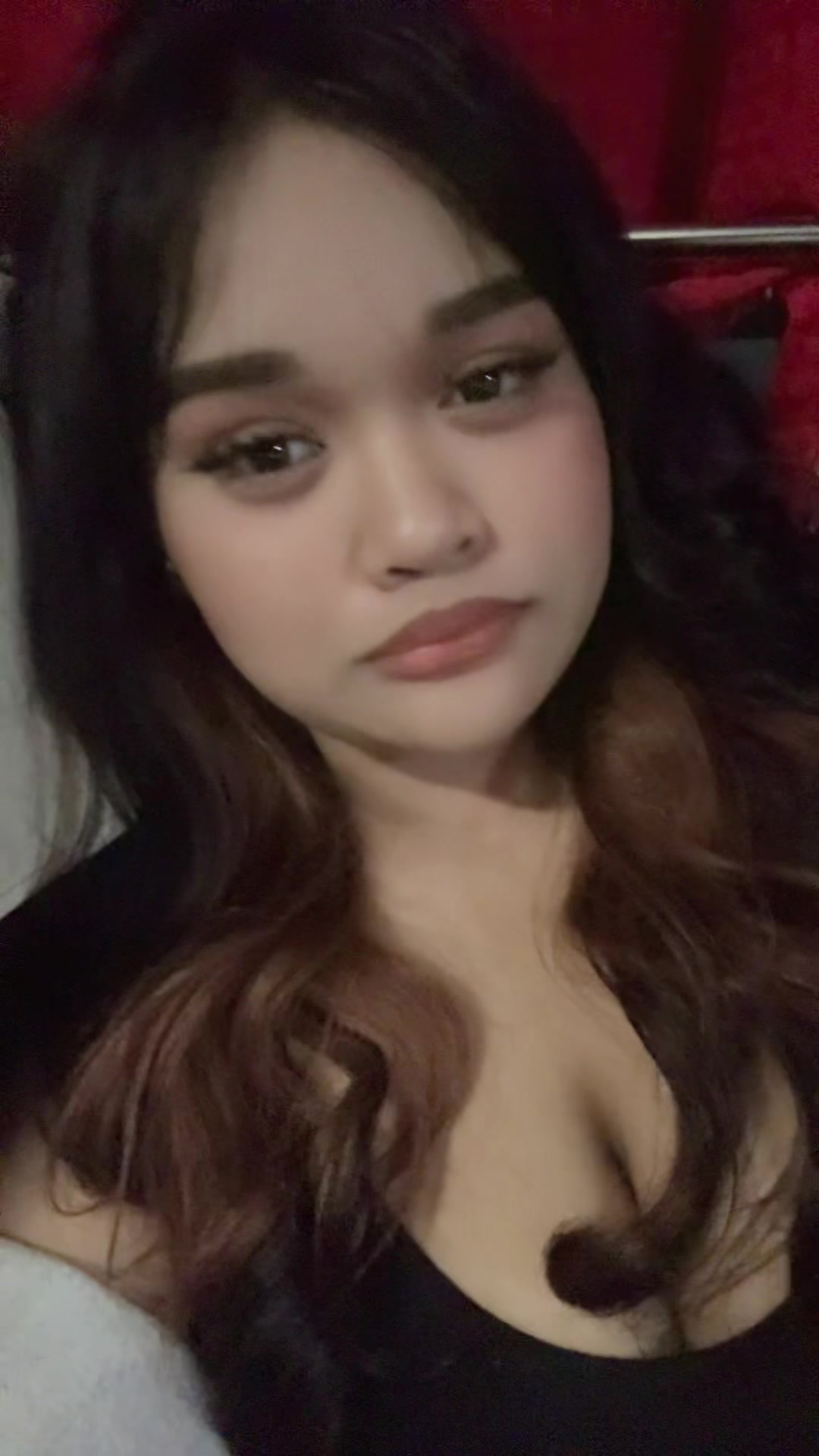 @peya