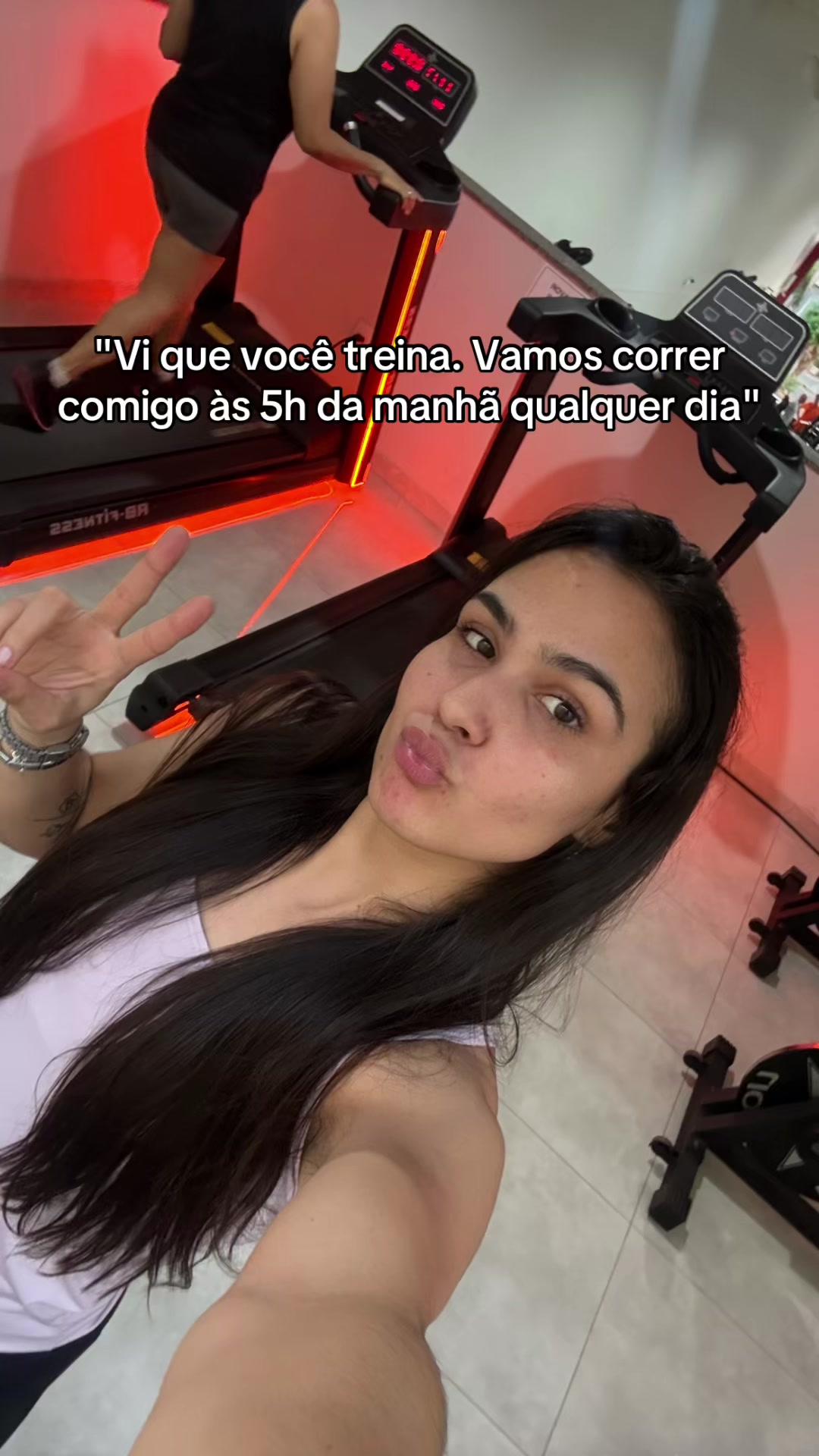 @Laís Correia