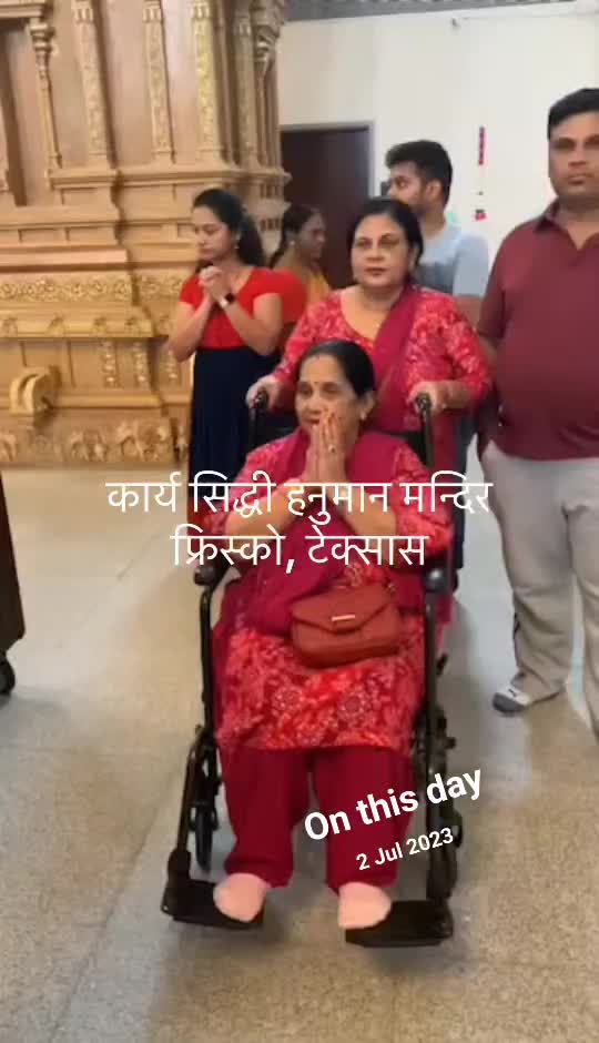 @Mina Adhikari Ghimir