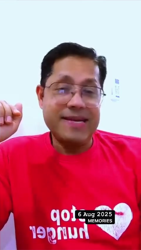 @Suren K. Karki