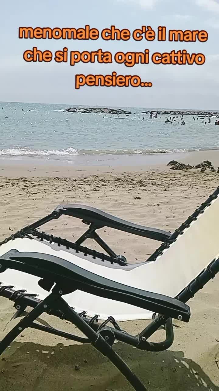 @D_e_g_r_a_t_o 2000