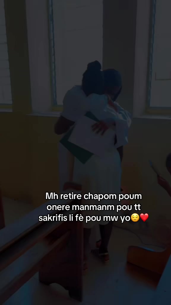 @Loue✨💕
