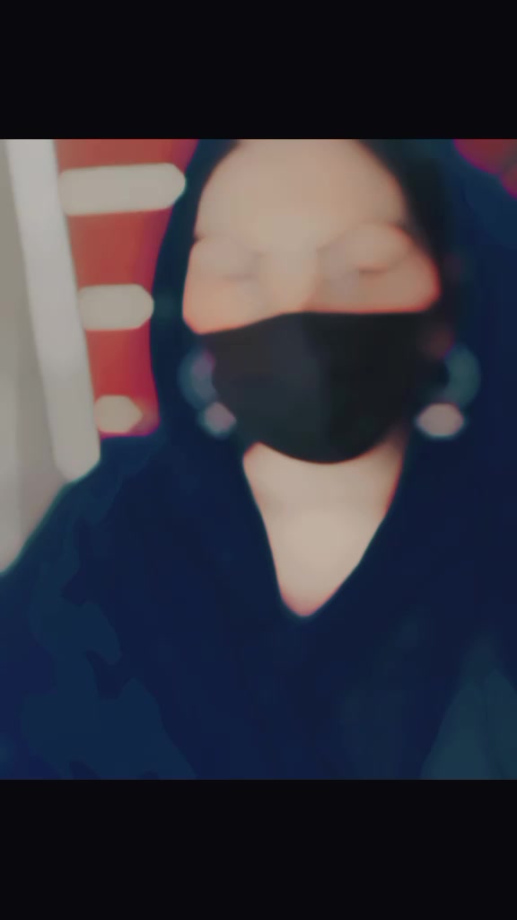 @prveen
