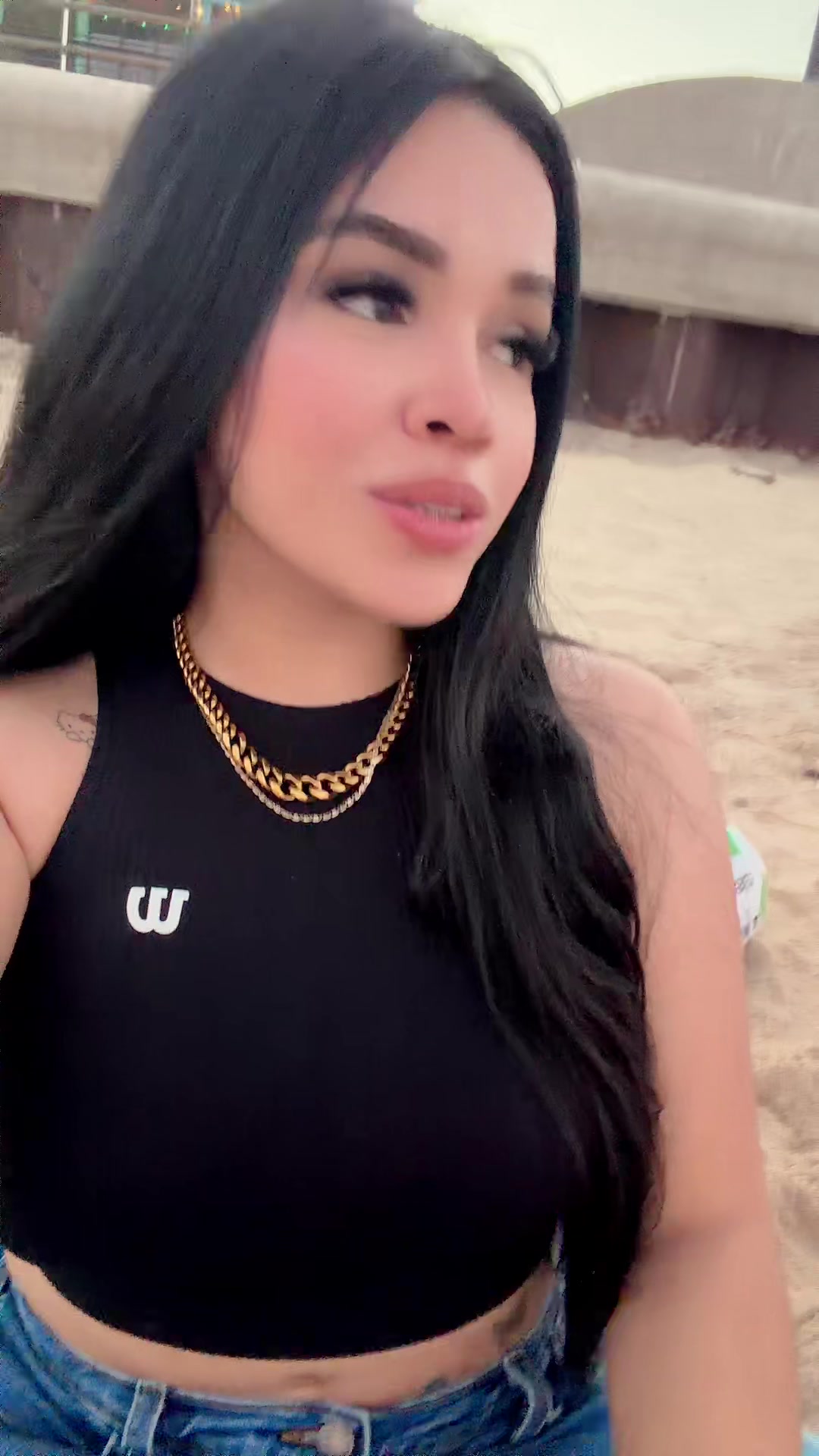 @Berenice Ávila🎀