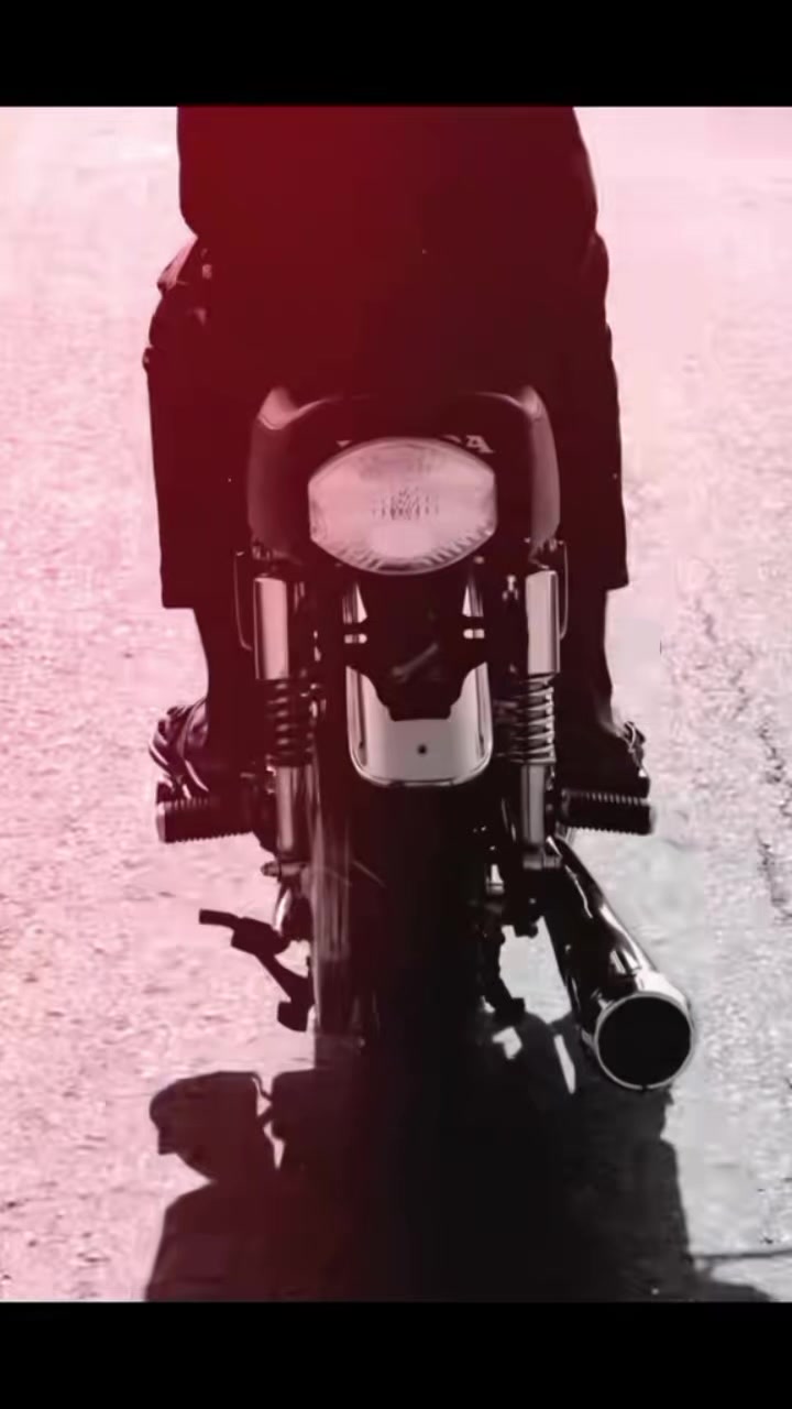 @Amirkhan03111💫