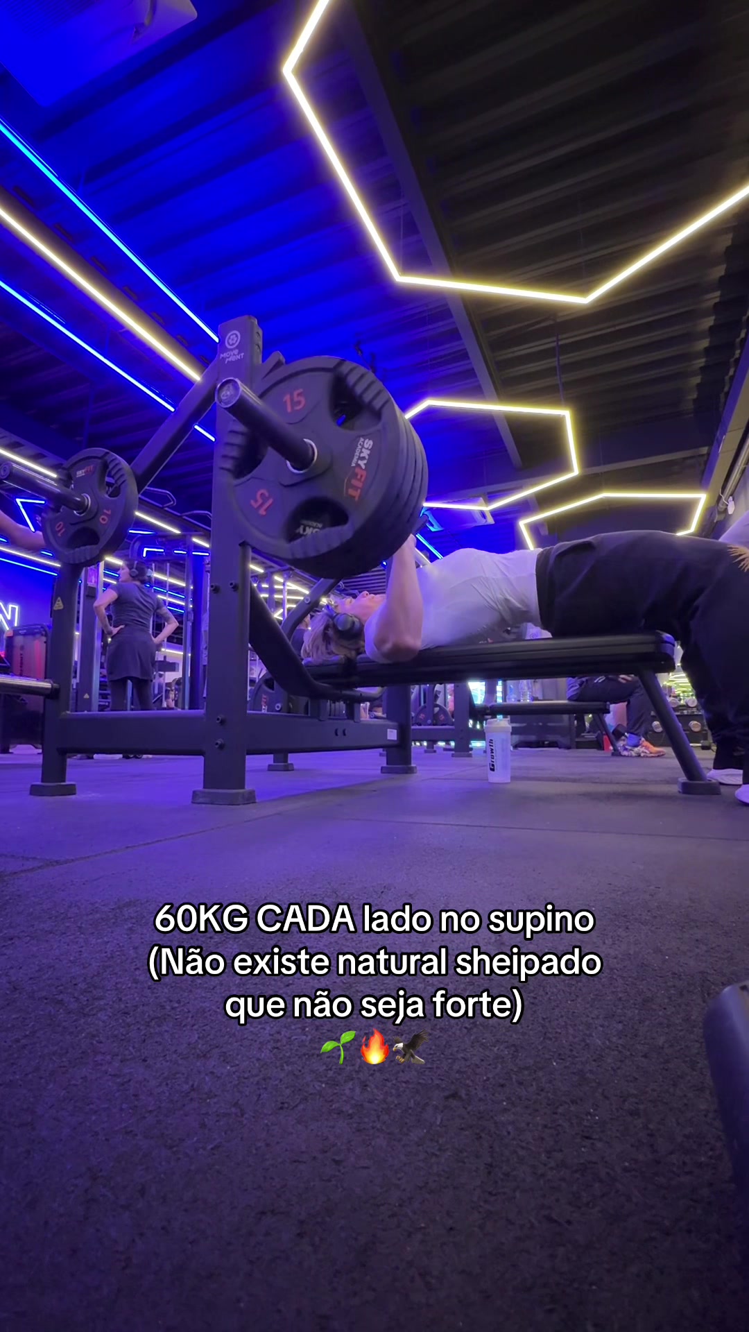 @luizdutkas