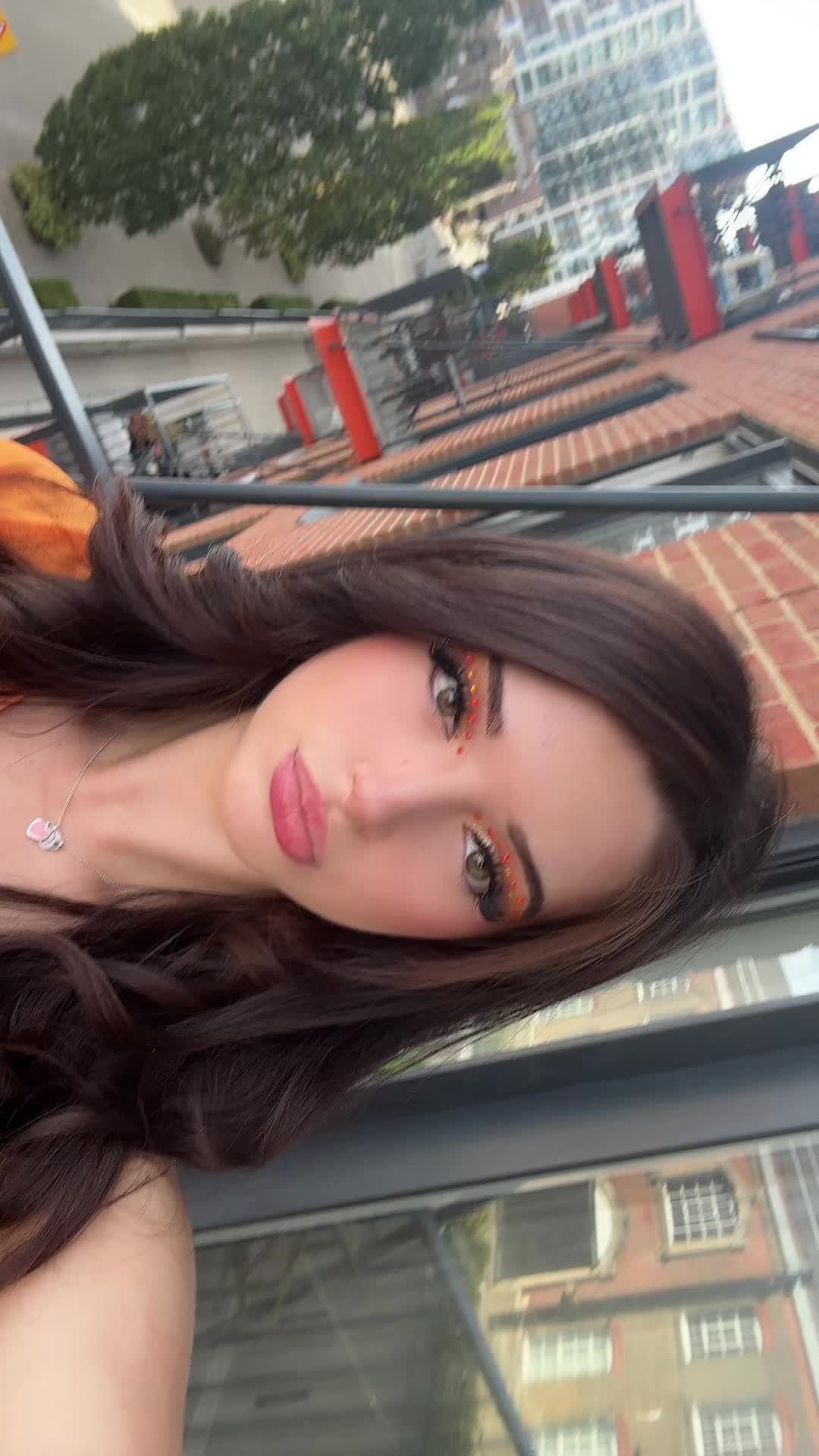 @hannahxkitty