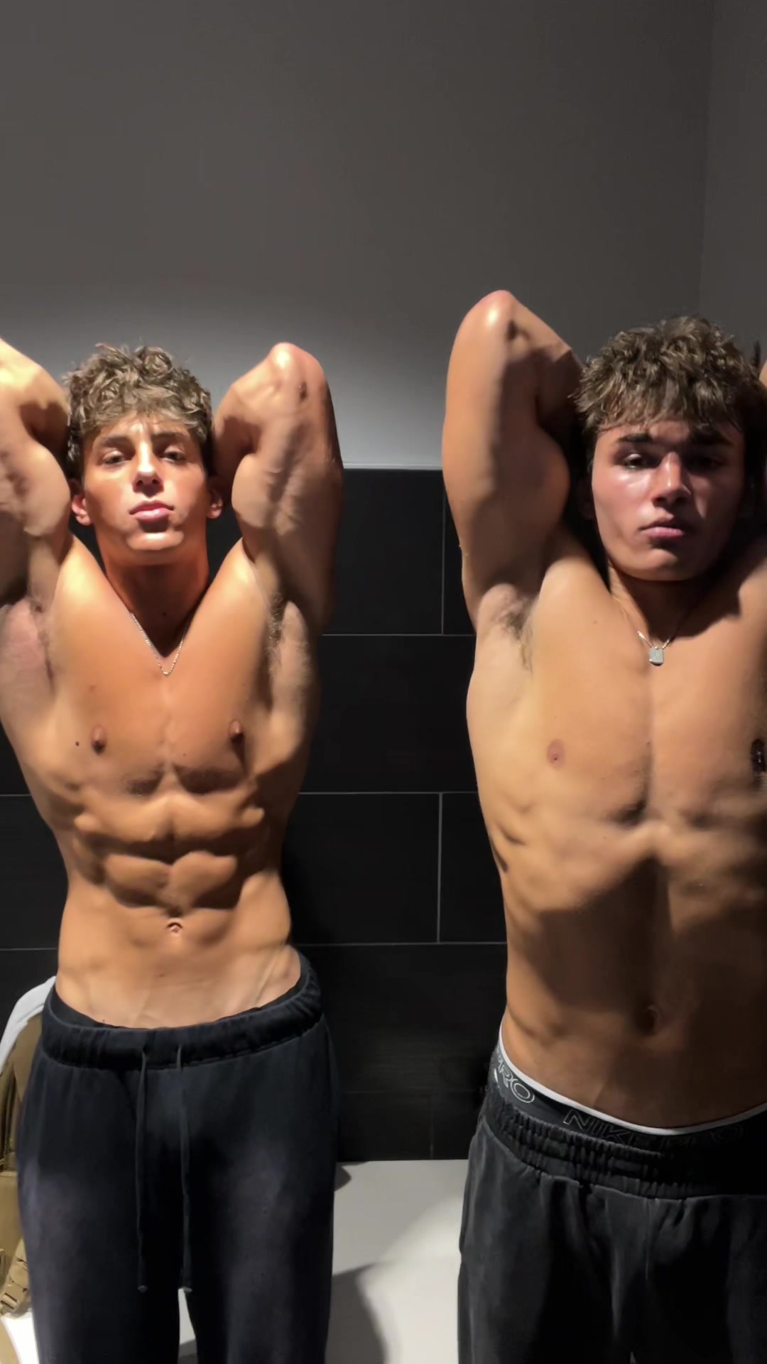 @Matthew_lifts