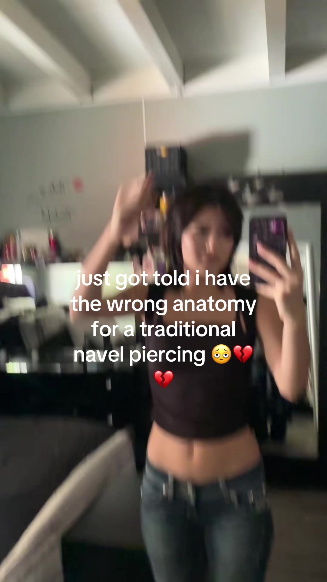 @𐙚nayeli