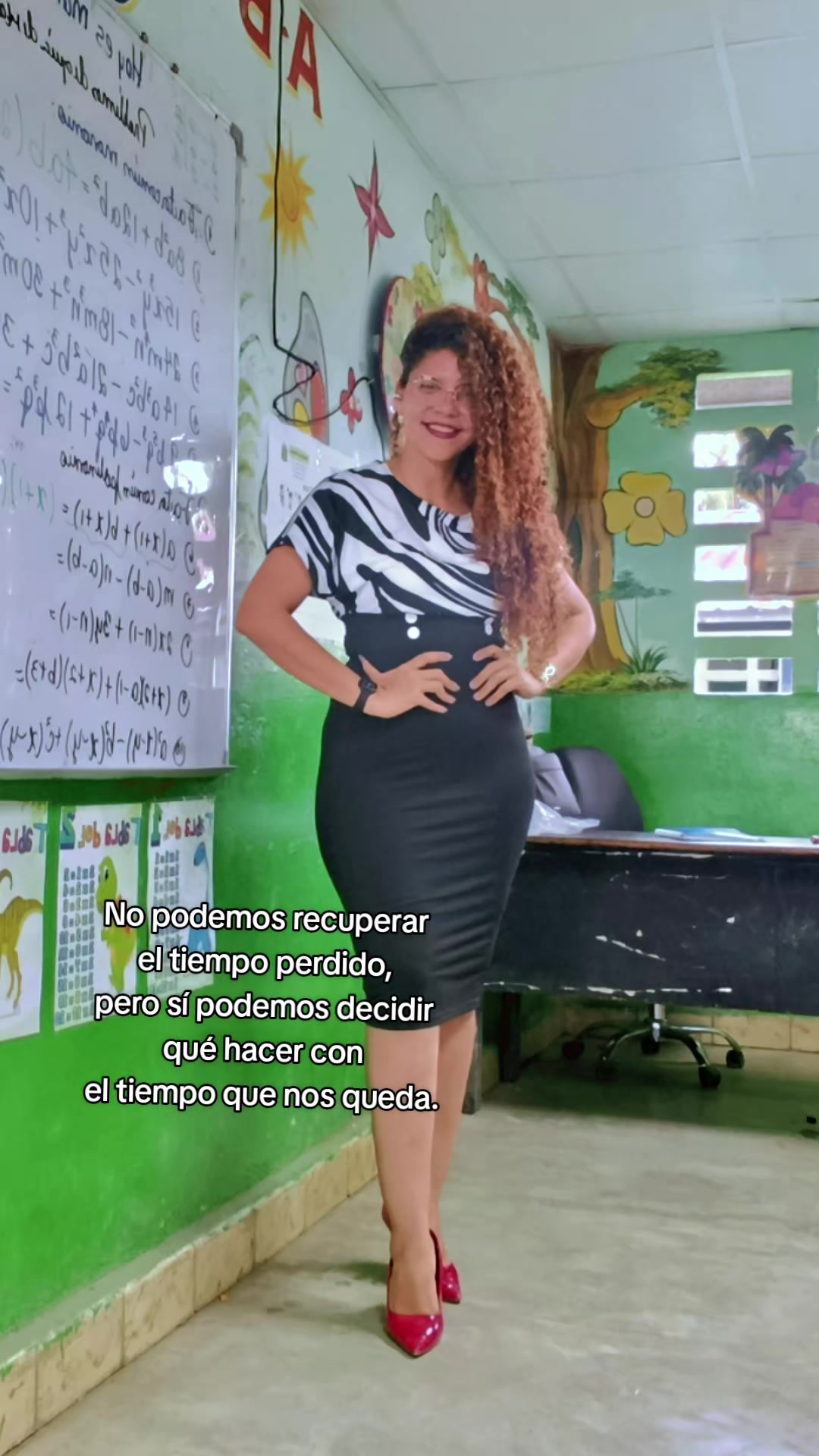 @yeniyali