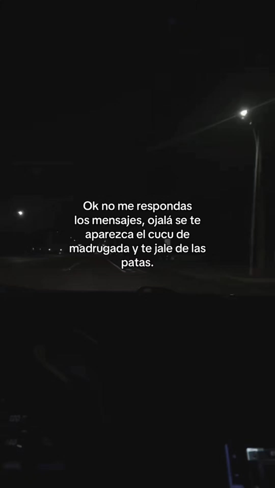 @ShirleyGarces17