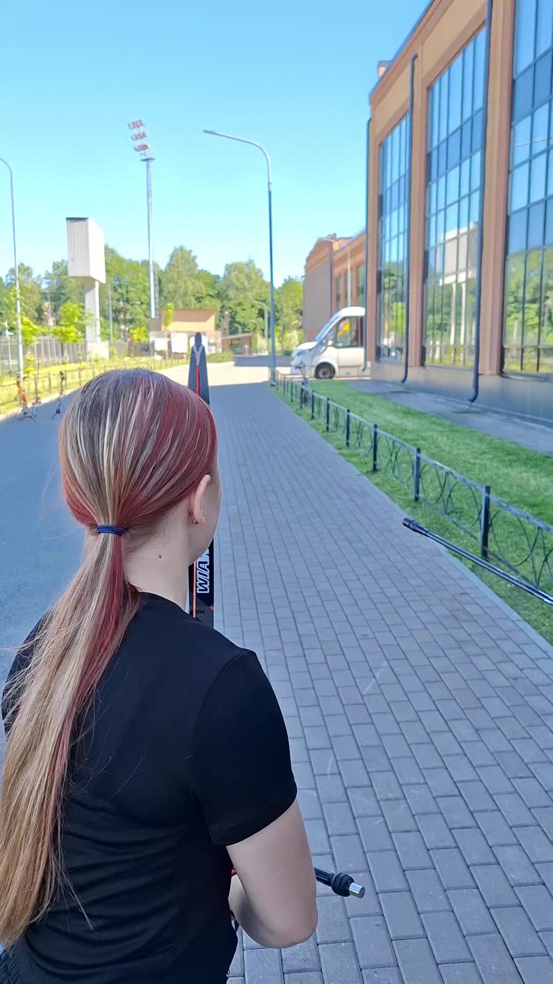 @ar.k