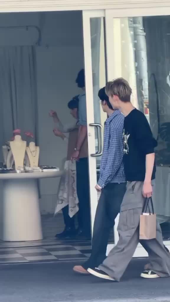 @ᴡᴏɴᴠʀᴀ⊹