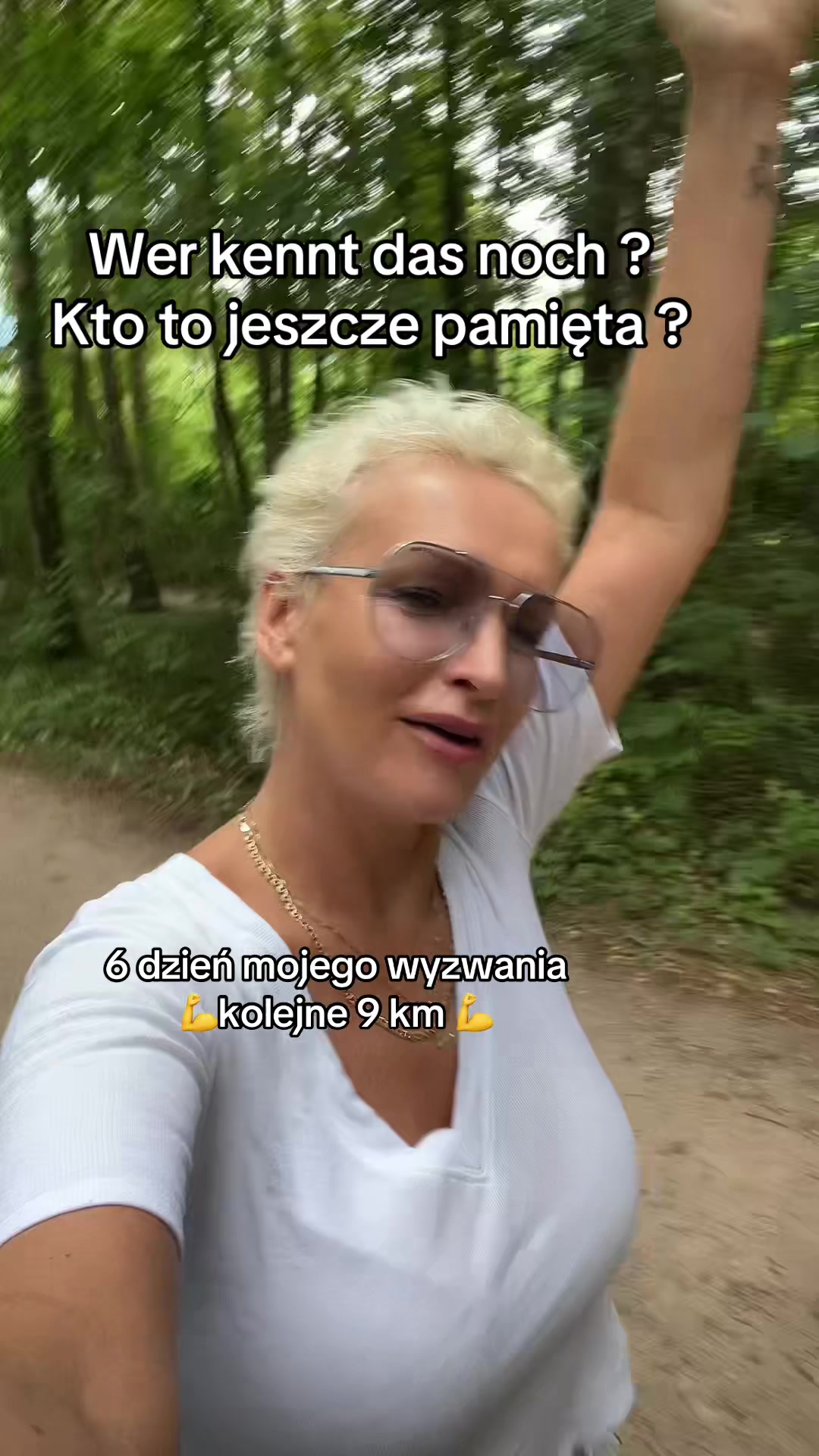 @Barbara👑