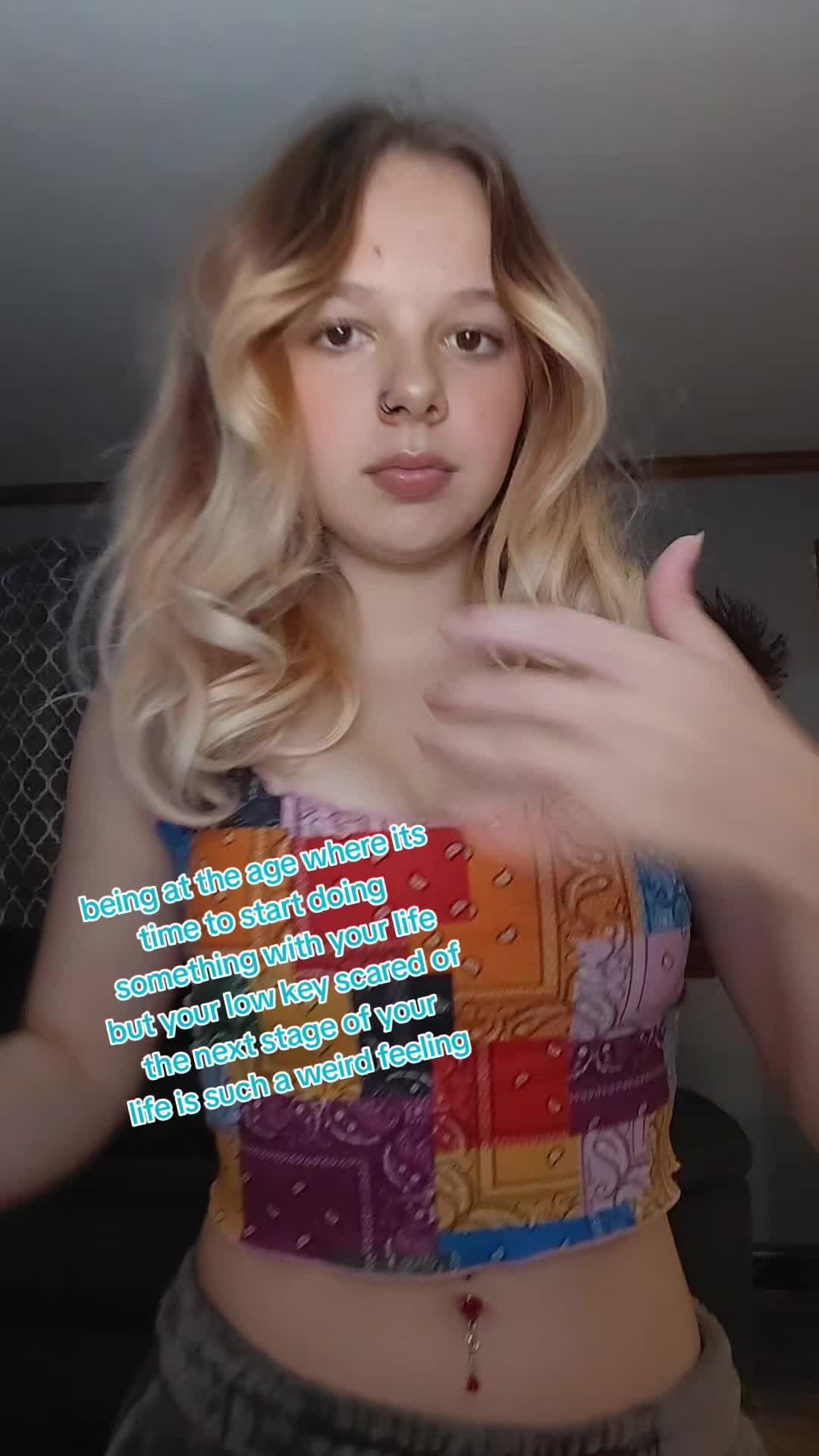 @Macy 💙